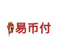 玩转gopay钱包收款冻结游戏广告，精准推广引爆人气